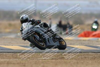 media/Mar-02-2025-Race Pace (Sun) [[8bec80ae00]]/12-Vested (Turn 2) 1111am/